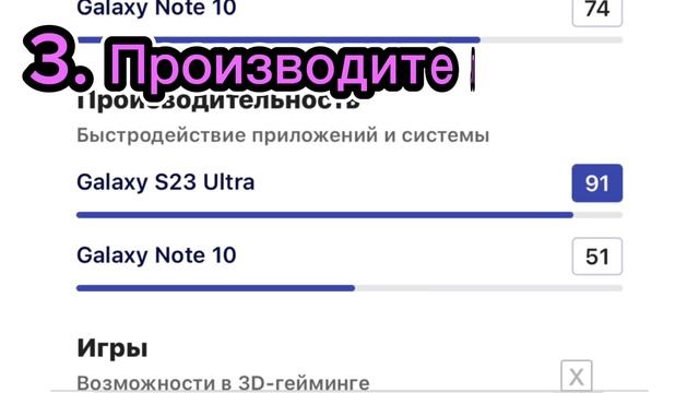 Какой телефон лучше Galaxy S23 Ultra или Redmi Note 10 – смотреть ...