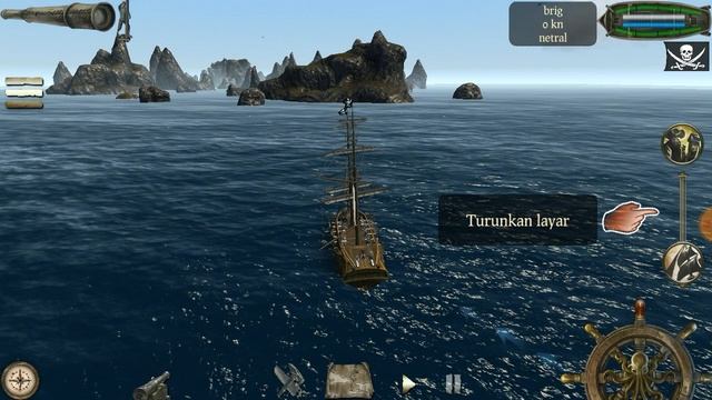 apk mod premium - The pirate : plague of the dead (tanpa password) смотреть онлайн