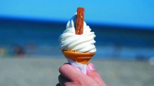Сколько можно заработать на продаже мороженого? / Бизнес идея
