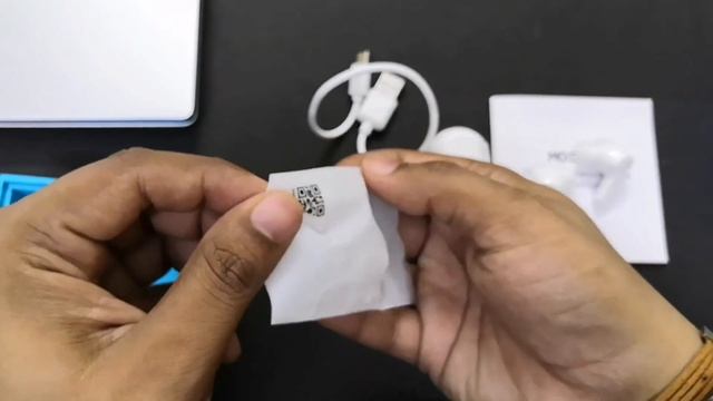 #BestBudsForever HONOR Moecen TWS Earbuds Unboxing and First Impressions! смотреть онлайн