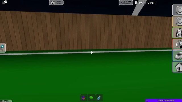 porfin me sirve el key presser en roblox xd смотреть онлайн