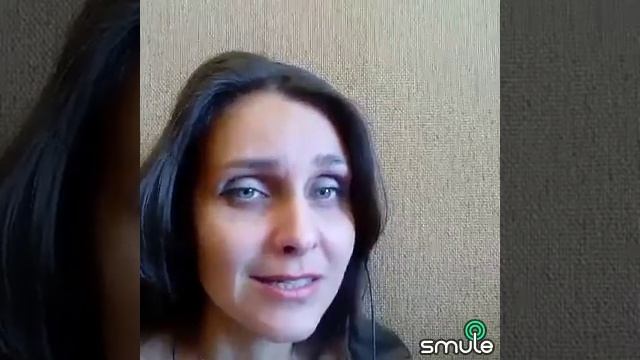 А годы летят... смотреть онлайн