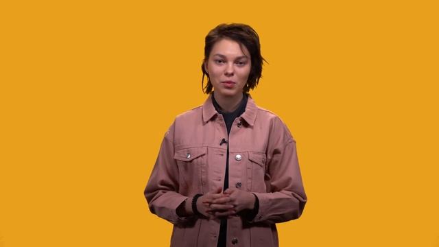 Синтаксические нормы