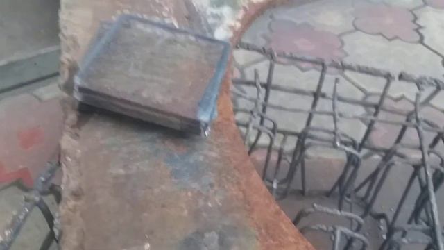 Как резать металл плазморезом и правила пользования