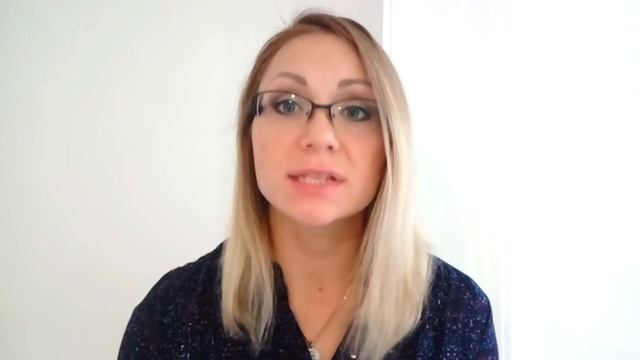 Ответы на ваши вопросы: АПОСТИЛЬ (23.01.2017) смотреть онлайн