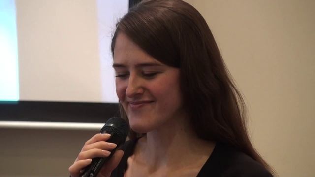 "Преклоняюсь пред Тобой я любящий Господь"