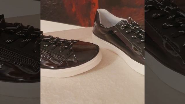 Dockers by Gerli смотреть онлайн