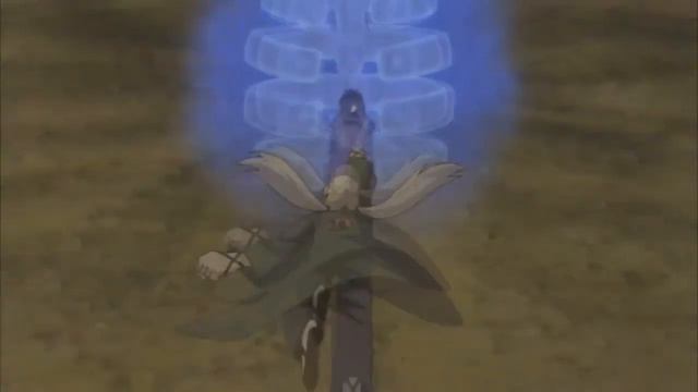 МАДАРА ПОПАЛ В ОРГАНИЗАЦИЮ "КАРА" смотреть онлайн