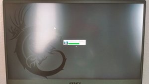 MSI GS65/GS66 CPU Undervolting - A Simple Guide