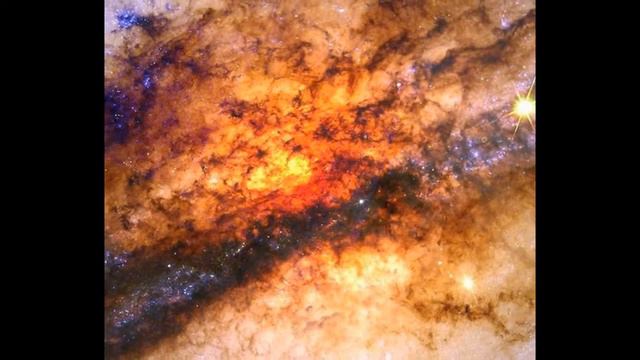 Космос смотреть онлайн