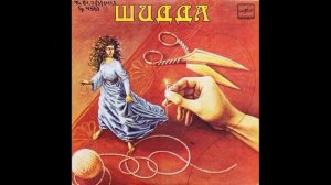 Шидда. Ассирийская народная сказка. М52-43185. 1981.mp4