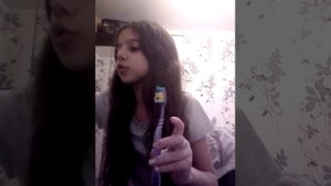 Как крутить щётку на пальце ???? Секрет трюка