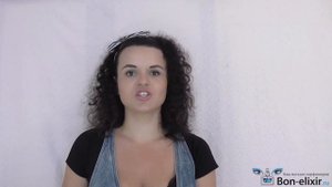 Как выбрать ДУХИ для МУЖЧИНЫ? Три простых совета!