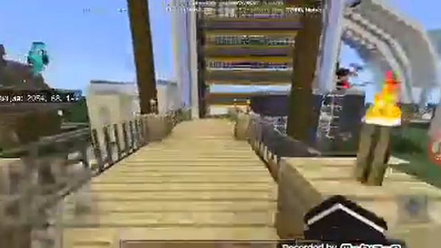 3 часть девочка на острове смотреть онлайн