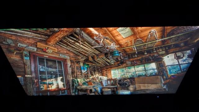 NEC PA271W - Screen Viewing Angles смотреть онлайн