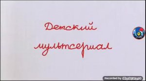 ЧТО ГОВОРИТСЯ В БАРБОСКИНАХ И В СМЕШАРИКОВ!!! (ПОСЛЕ УВИДЕННОГО У ТЕБЯ БУДЕТ ШОК)😤