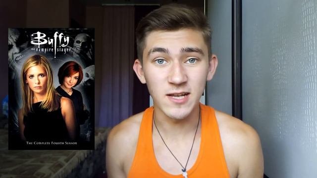 СЕРИАЛЫ ПРО ПОДРОСТКОВ / ШКОЛУ / ЛЮБОВЬ