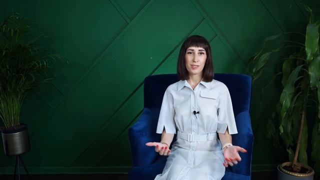 Как НАЙТИ СВОЮ ВТОРУЮ ПОЛОВИНКУ с помощью практики Рэйки. Как найти любовь и стать  счастливой