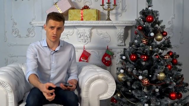 РАБОТА В ДУБАЕ. КАКИЕ ВЕЩИ БРАТЬ И НЕ БРАТЬ ПРИ ПЕРЕЕЗДЕ? смотреть онлайн