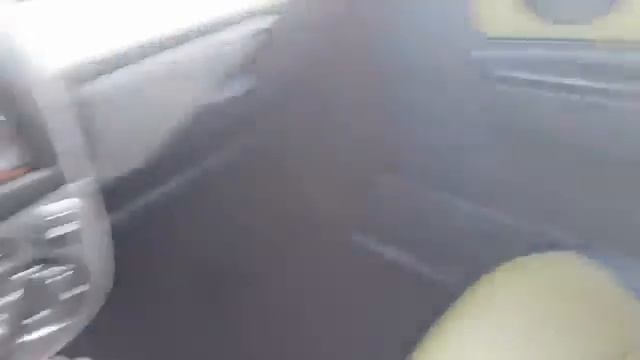 [Autowini.com] 2007 GM Daewoo (Chevrolet) All New Matiz JOY A/T смотреть онлайн