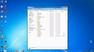 Как же очистить Диск С от скрытых ненужных файлов? Решение тут!