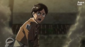 АТАКА ТИТАНОВ ЗА 6 МИНУТ