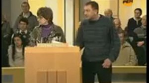 Evgeny Orlov   Час суда с Астаховым360P