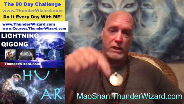 New Mantra For Gaia HU AR Has Created Schumann Resonance Blackout - The Solar Flash 5D Event NOW? смотреть онлайн