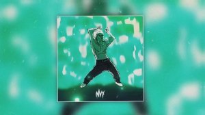 TUCA DONKA - CURSEDEVIL (HAKARI DANCE)