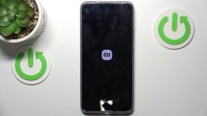 Xiaomi 13T Pro | Как обойти экран блокировки на Xiaomi 13T Pro - Сброс пароля на Xiaomi 13T Pro