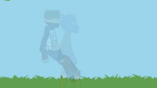 Превращение в волка смотреть онлайн