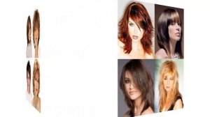 Женская стрижка каскад на короткие волосы, каскад на короткие волосы, стрижка женская короткая