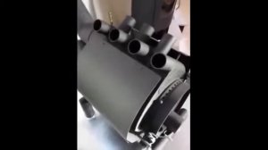 Автономное отопление своими руками