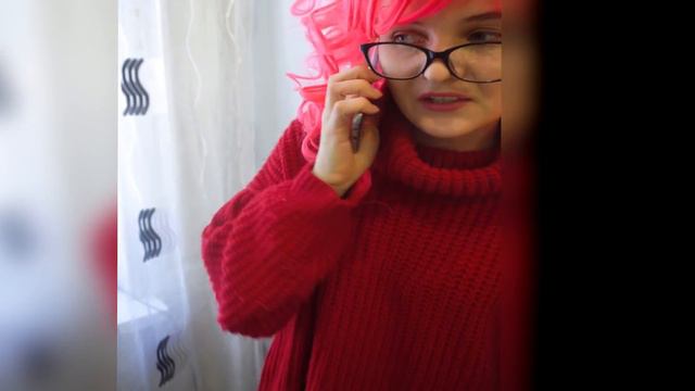 ДОЧЬ МАМИНОЙ ПОДРУГИ/ подборка вайнов за неделю из лайка и тик тока смотреть онлайн