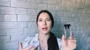 Покупка новых ароматов Le Couvent des Minimes Saïga, Aqua Paradise,  Anori