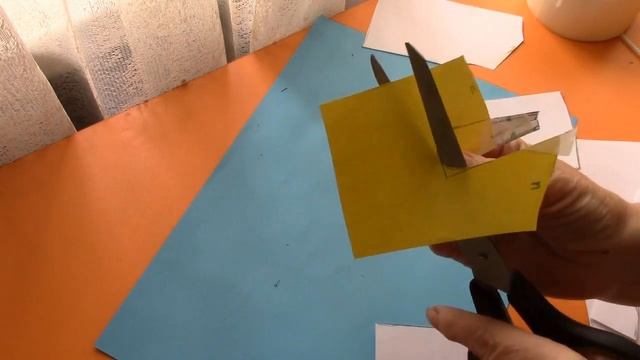 Моделируем худи..mp4 смотреть онлайн