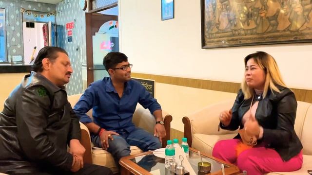 Hotel Idea Inn | Agra Best Hotel to Stay | Agra Hotel Near Taj Mahal | Agra #tajmahal #agra смотреть онлайн