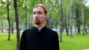 Зачем нужна исповедь и как часто надо исповедоваться?