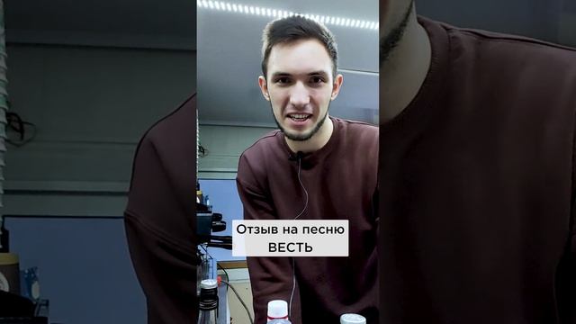 Очень тепло на душе стало! Олег, г. Ростов-на-Дону  #сказочныймир #веснавдуше #весть