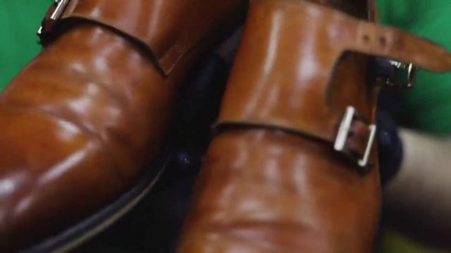 Мастерская Recaro Service смотреть онлайн