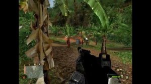 Top 10 Games For Celeron N3060/Intel HD Graphics 400