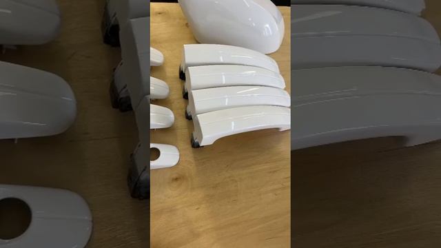 VID-20240827-WA0013 смотреть онлайн