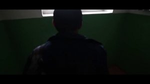 «Зачем ненавидеть»