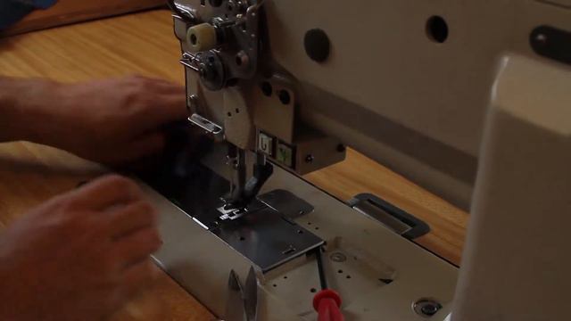 PPP & North St. Bags, Part Two: The Process смотреть онлайн