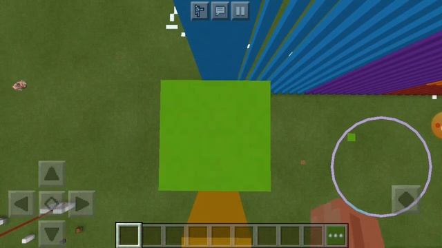Numberblocks 1 to 100 1000000 Subscriber special