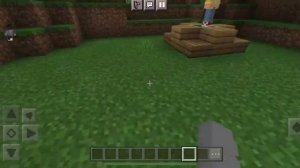 Как сделать команду /kick на бедрок эдишн