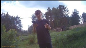 Влог / Рассказываю о себе / Влог про жизнь /перезагрузка.