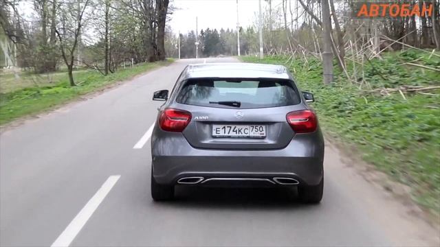 САМЫЕ ЭКОНОМИЧНЫЕ АВТО - АВТОМОБИЛИ С МАЛЕНЬКИМ РАСХОДОМ