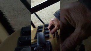 Первичный инструктаж К-525 пр