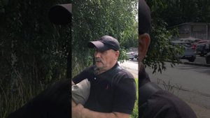 Автоинструктор @autonakat в Санкт-Петербурге помогает сдать экзамен ГИБДД с первого раза!